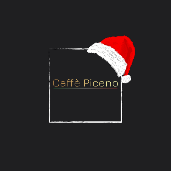 Caffè Piceno